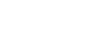Drex Brasil Logo